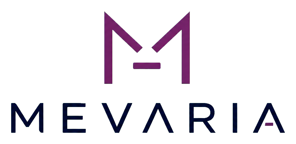 MEVARIA